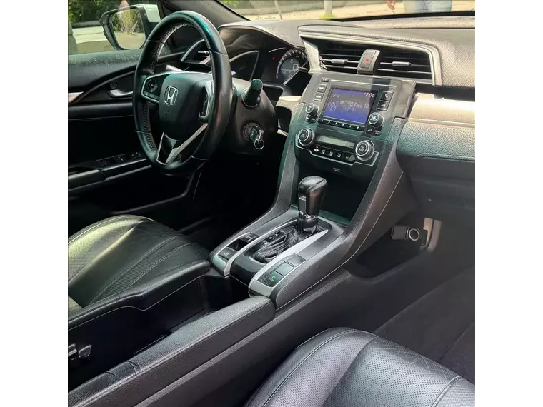 Foto do carro