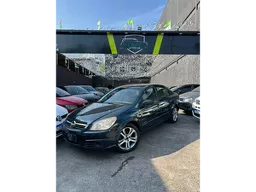 Chevrolet Vectra