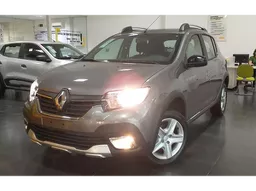 Sandero