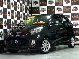 Picanto