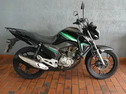 CG 160