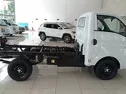 Hyundai HR 2021-branco-salvador-bahia-424