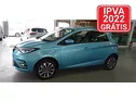 Renault Zoe 2022-azul-sao-bernardo-do-campo-sao-paulo-110