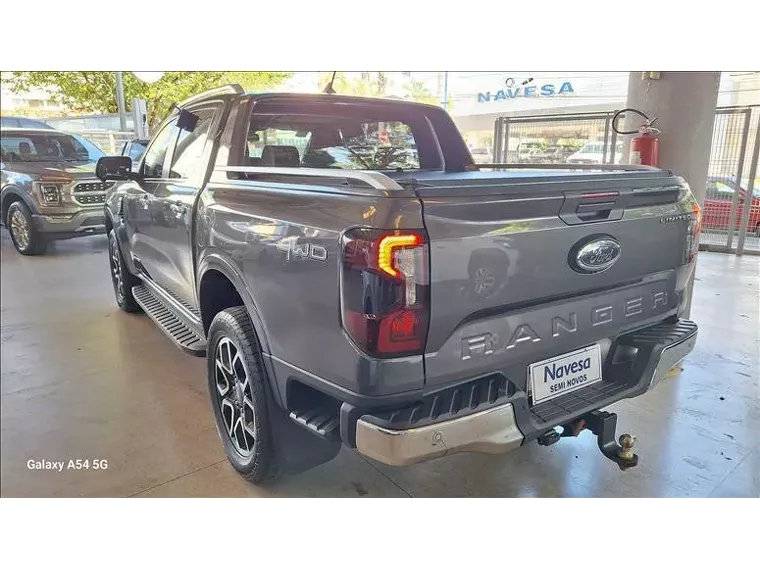 Foto do carro