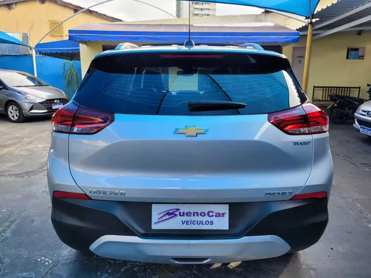 Foto do carro