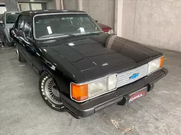 Chevrolet Opala