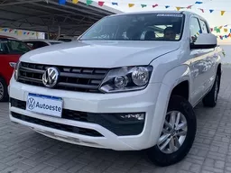 Amarok