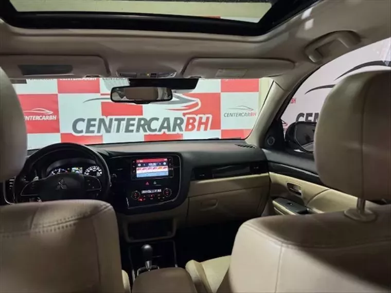 Foto do carro