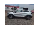 Renault Captur 2020-prata-uberlandia-minas-gerais-749