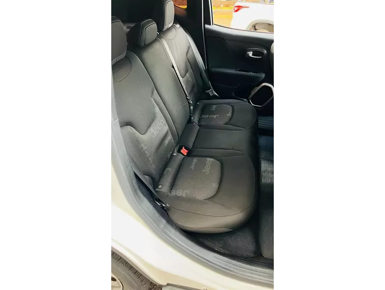Foto do carro