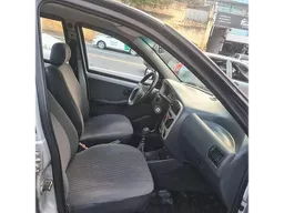 Fiat Siena