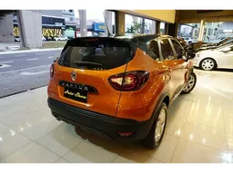 Captur