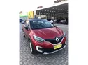 Renault Captur 2019-vermelho-sobral-ceara