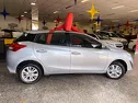 Toyota Yaris 2019-prata-sao-jose-dos-campos-sao-paulo-453