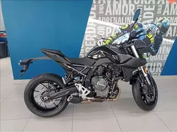 GSX-S