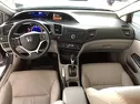 Honda Civic 2016-cinza-fortaleza-ceara-65