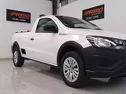 Volkswagen Saveiro 2020-branco-sao-paulo-sao-paulo-17208