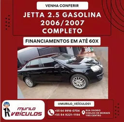 Jetta