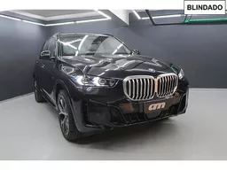 X5