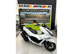 PCX