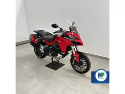 Multistrada