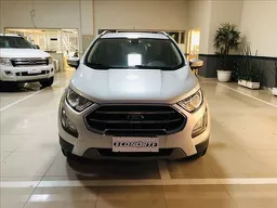 Ecosport