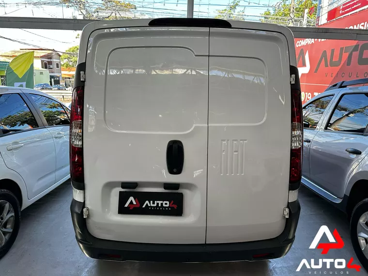 Foto do carro