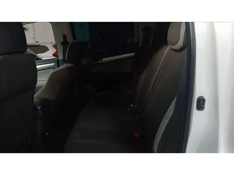 Foto do carro