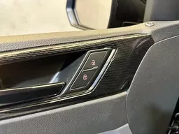 Volkswagen Polo Sedan