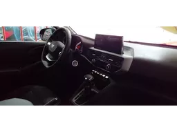 Fiat Titano