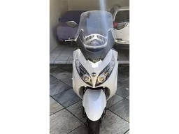 Sym Maxsym
