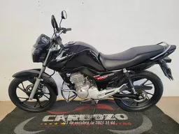 CG 150