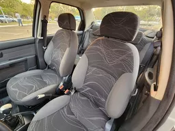 Fiat Siena