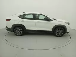 Fiat Fastback