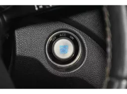 Hyundai Santa Fé