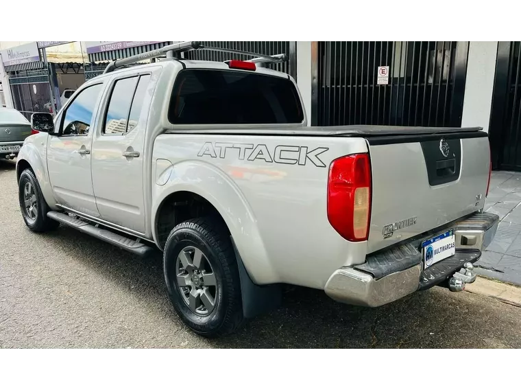 Foto do carro