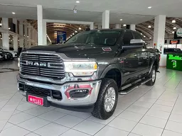 RAM 3500