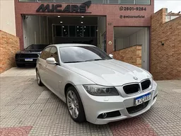 BMW 318i
