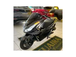 PCX