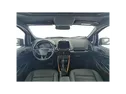 Ford Ecosport 2020-preto-itaguai-rio-de-janeiro-37