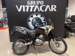 XTZ 250