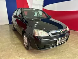 Chevrolet Corsa