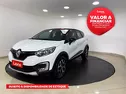 Renault Captur 2019-branco-duque-de-caxias-rio-de-janeiro-228
