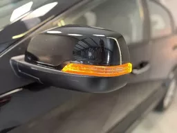 Chery Tiggo 2