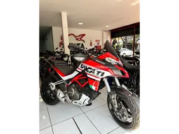 Multistrada