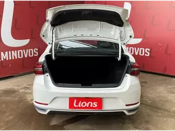Chery Arrizo 6