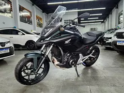 NC