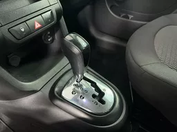 Citroën Aircross