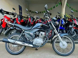 CG 150