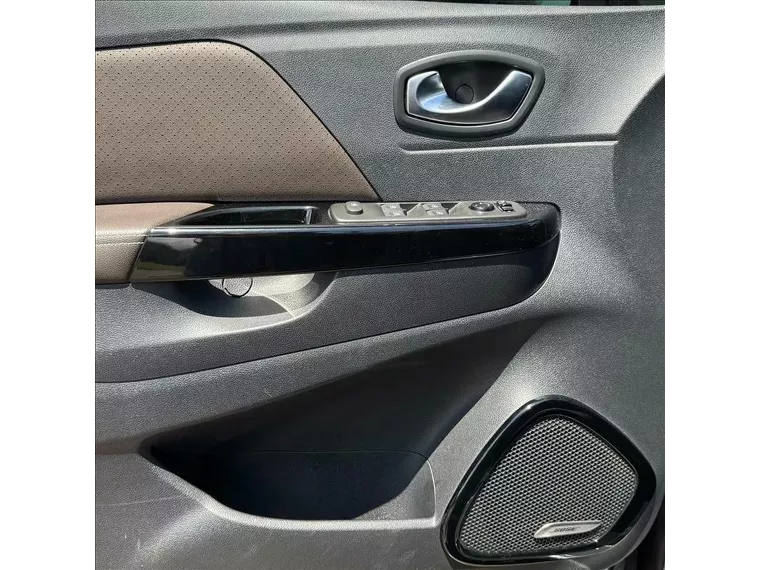 Foto do carro